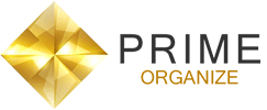 Prime Organize