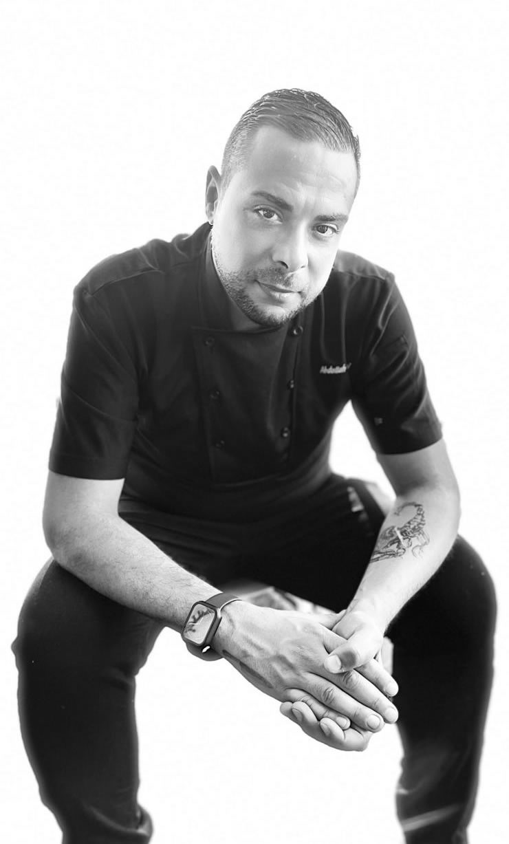 ABDULLAH BANIHANI